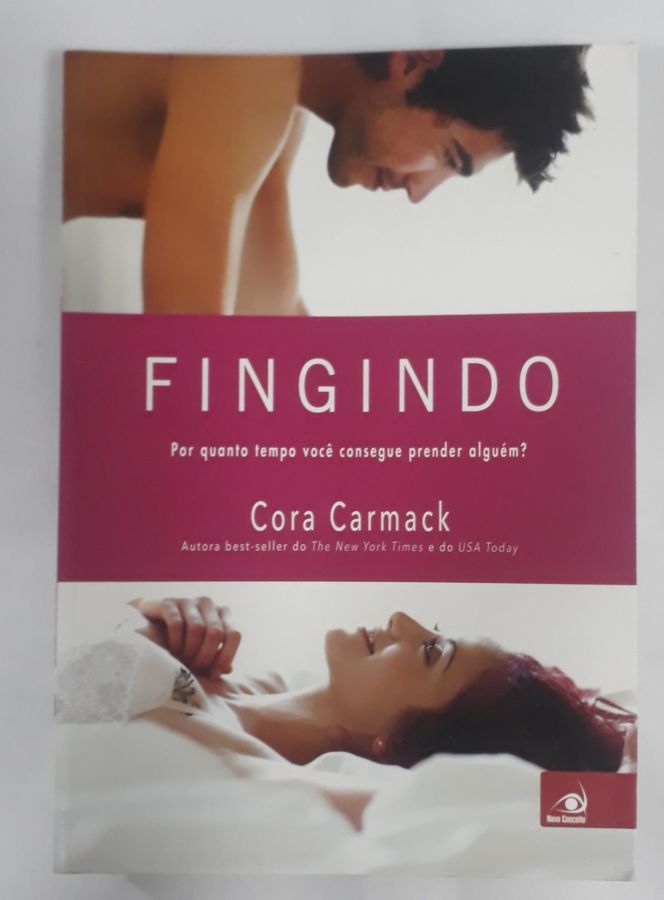 Veronika Decide Morrer - Paulo Coelho