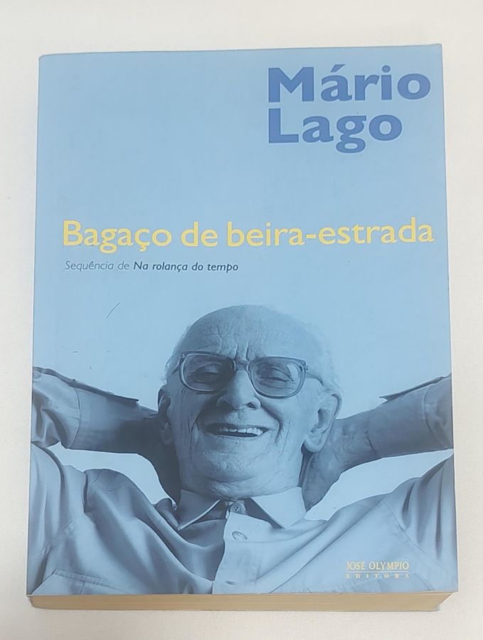 Mar E Sertão - Pedro Bersi