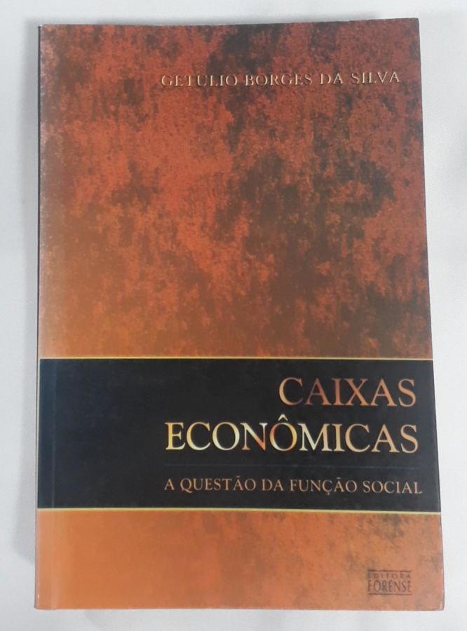 Economia Ambiental – Aplicações, Políticas e Teoria - Janet M. Thomas, Scott J. Callan