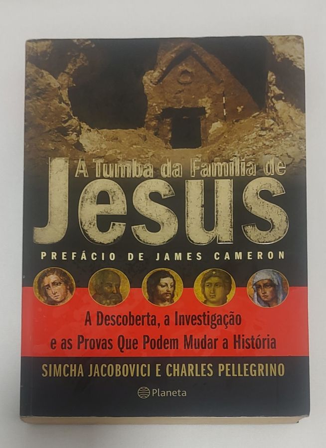 Uma Breve História dos Santos - Lawrence S. Cunningham