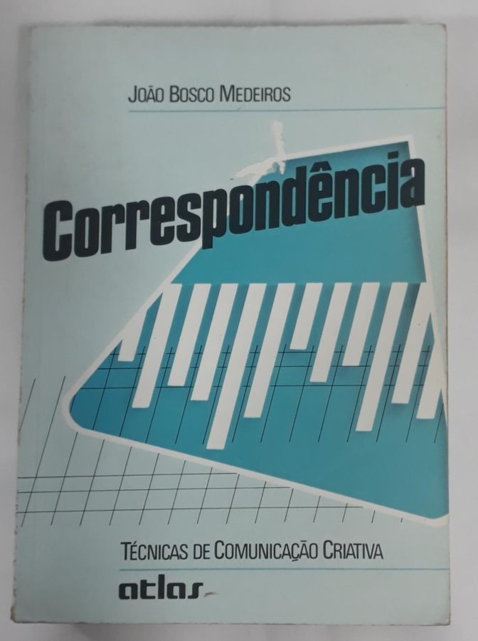 Parâmetros Atuais para o Ensino de Português Língua Estrangeira - José Carlos Paes de Almeida Filho