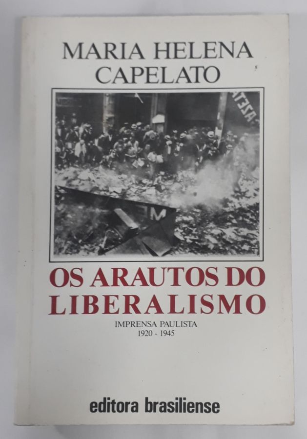 O Livro Negro do Comunismo Crimes, Terror e Repressão - Vários Autores