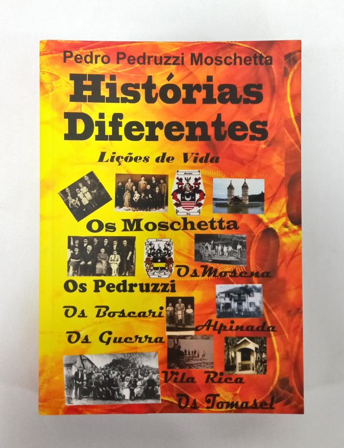 Memórias de 1964 no Paraná - Milton Ivan Heller; Maria de los Angeles G. Duart