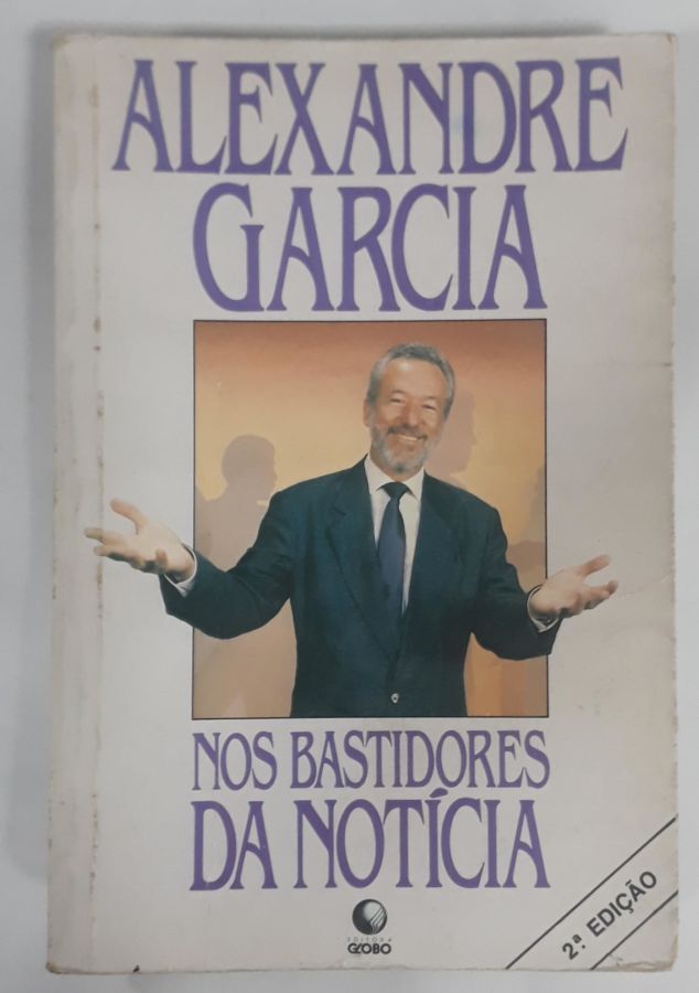 Da Europa E Da América – Volume 3 - Gabriel Garcia Marquez