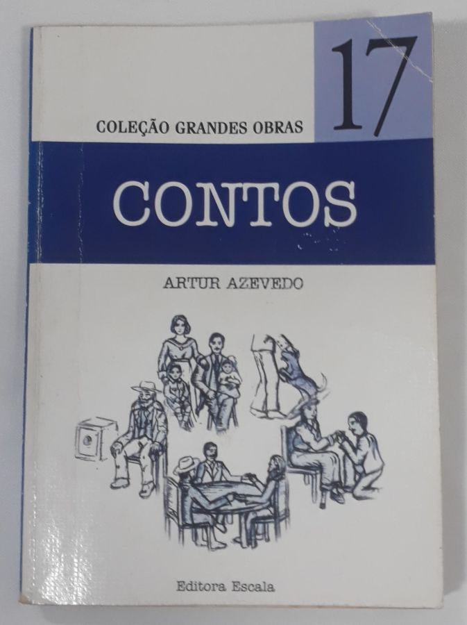 Entre A Seca E A Garoa - Ricardo Ramos
