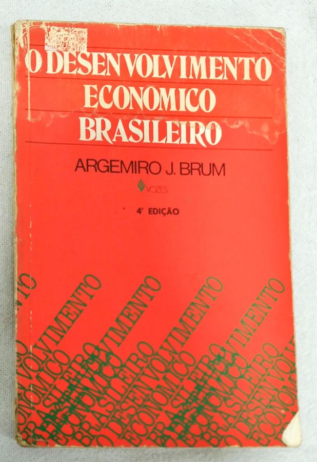Aquarela Brasileira - José da Silveira Filho