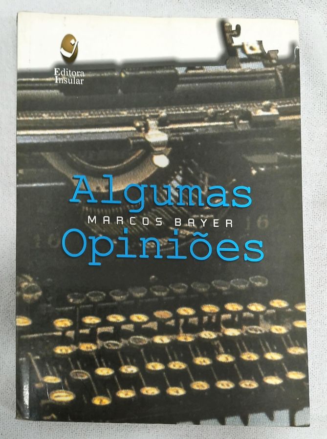 Murilo Mendes: Poeta e Prosador - Fábio Lucas