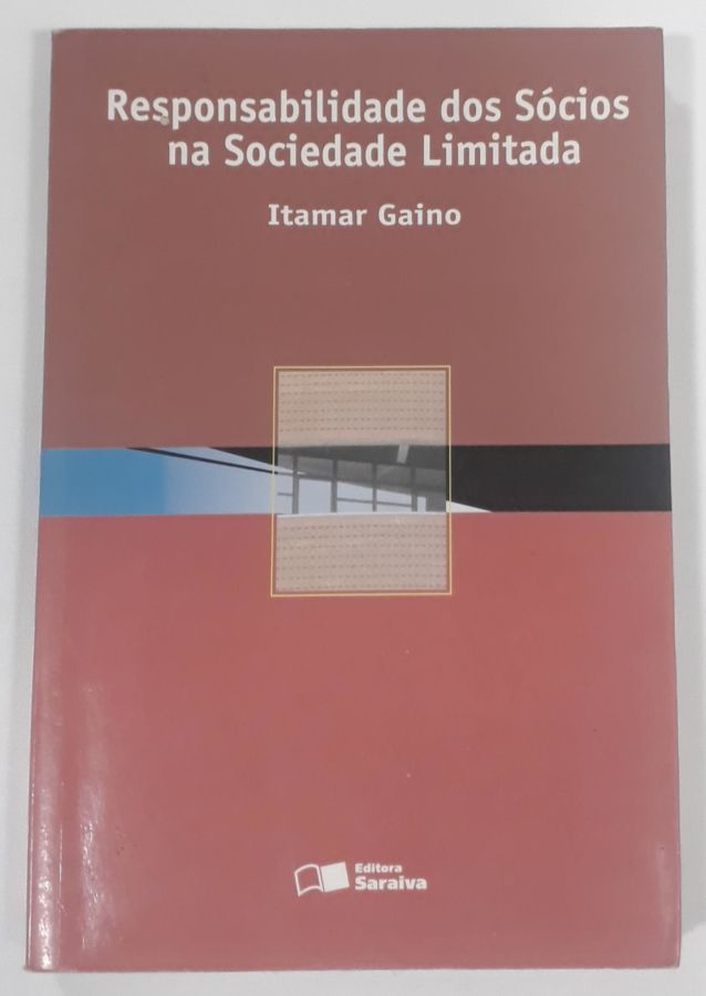 Homilética – Livro Texto Módulo II, Vol. 3 - Da Editora