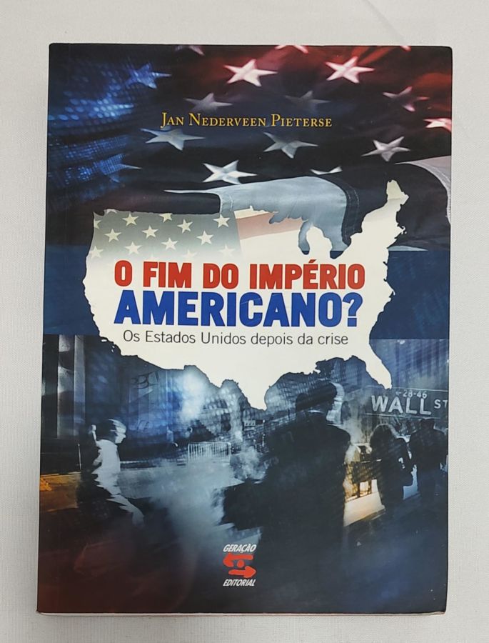 A Obra dos Seis Dias - João de Souza Bomfim João de Passos - Autografado
