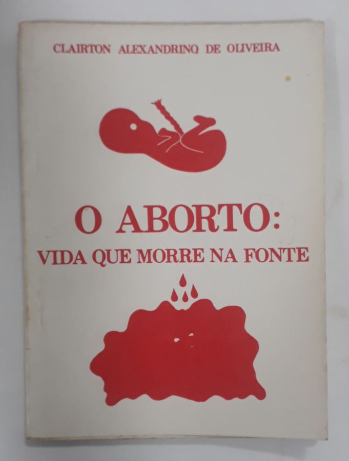 Carne Crua - Rubem Fonseca