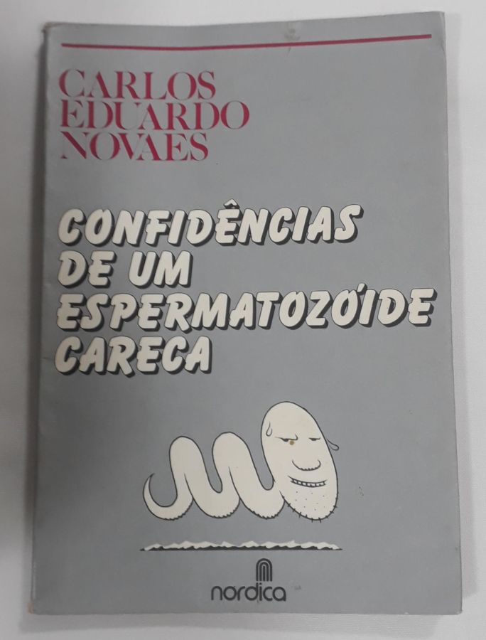 O Livro do Dinheiro - Antônio Ribeiro