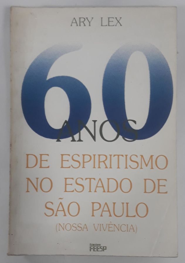A Grande Revelação do Ano 2000 - Paulo Maciel