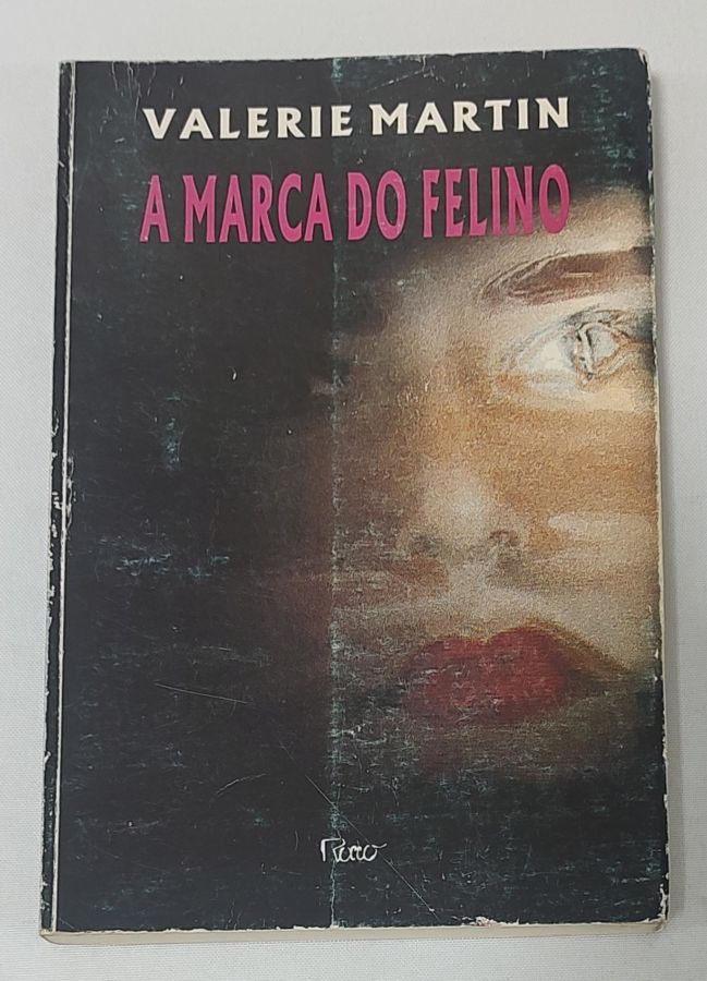 Narizinho Arrebitado - Monteiro Lobato