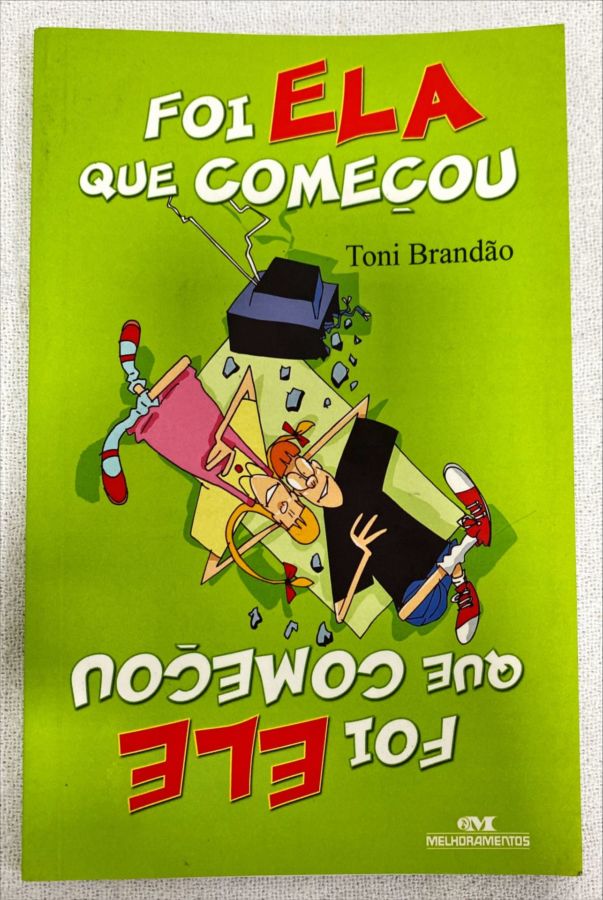Monteiro Lobato Em Quadrinhos – Os Doze Trabalhos De Hércules - Denise Ortega