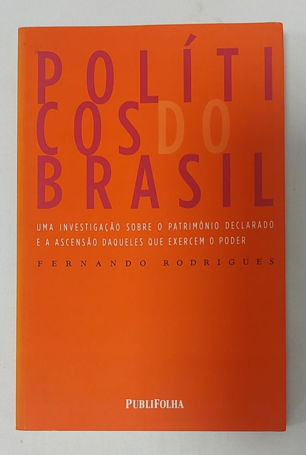 Apresentação Da Literatura Brasileira - Oliveira Litrentos