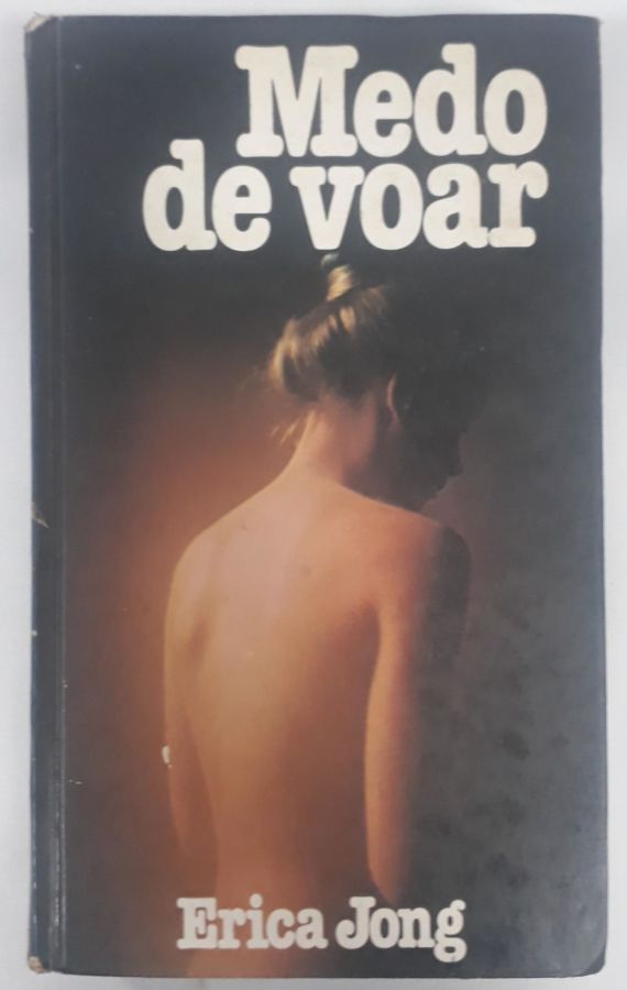 Coleção Série – Milenium – 3 Volumes - Stieg Larsson