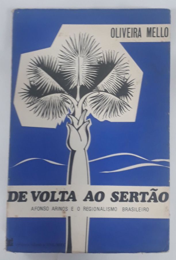 A Passagem De Sartre E Simone De Beauvoir Pelo Brasil Em 1960 - Luís Antônio Contatori Romano
