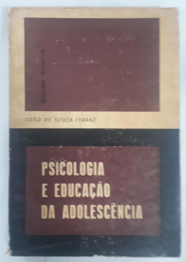 Neuro Psicologia e Aprendizagem - Luiza Elena L. Ribeiro do Valle