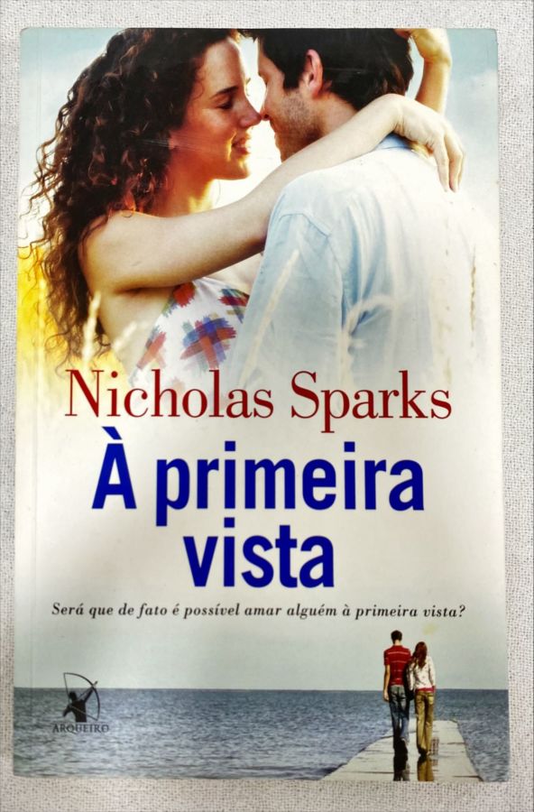 Querido John - Sparks Nicholas