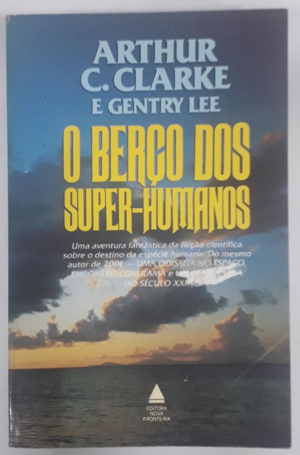 Nosso Homem Em Havana - Graham Greene