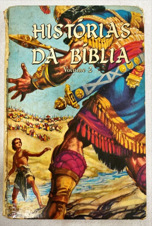 Bíblia Sagrada, Letra Grande, Harpa Corinhos - King's Coss