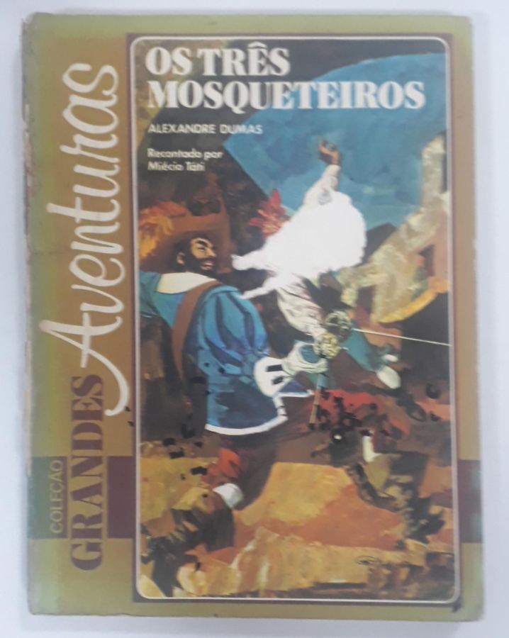 Livro Mega Histórias 2 Em 1 Piratas E Dinossauros - Culturama