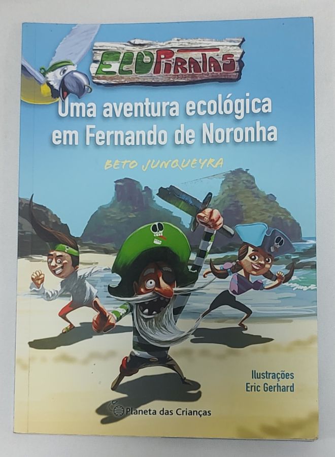 Uma Professora Muito Maluquinha - Ziraldo Alves Pinto