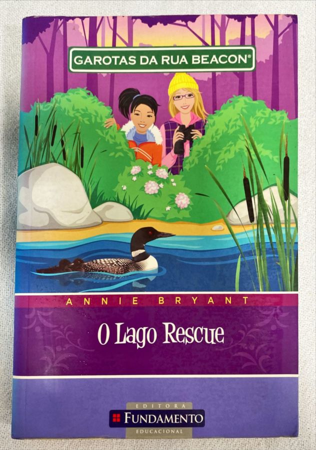 <a href="https://www.touchelivros.com.br/livro/garotas-da-rua-beacon-lago-rescue/">Garotas Da Rua Beacon – Lago Rescue - Annie Bryant</a>