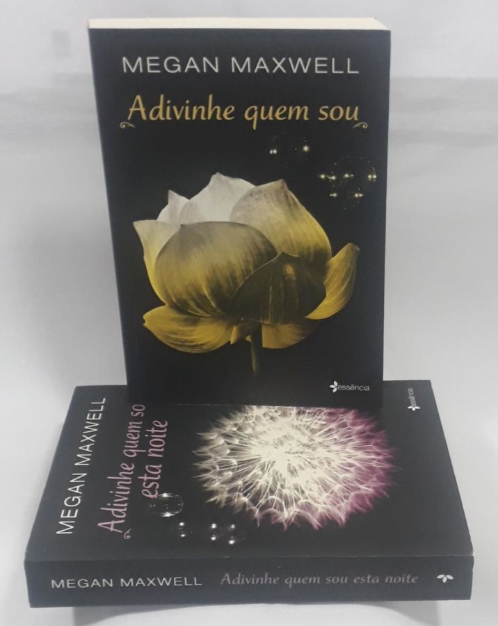 Louvor Jovem - Casa Publicadora Brasileira