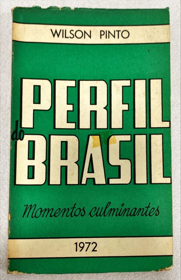 História Do Brasil - Boris Fausto