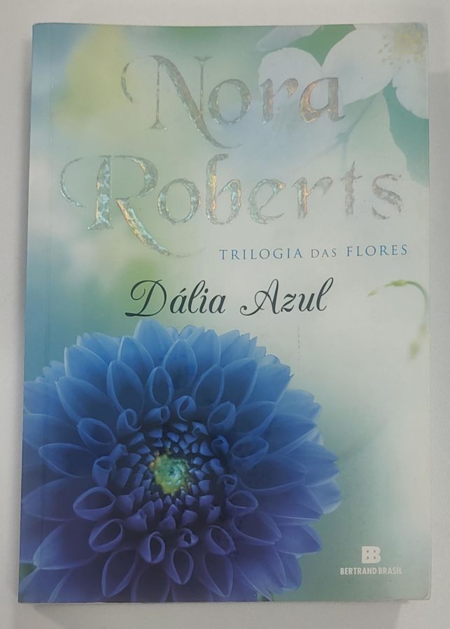 Felizes para sempre (Quarteto de noivas – Livro 4) - Nora Roberts