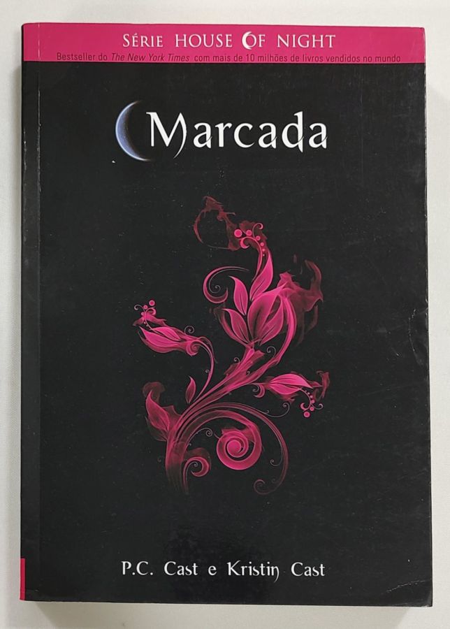 Várias histórias Coleção Obra Prima De Cada Autor Vol 117 - Machado de Assis