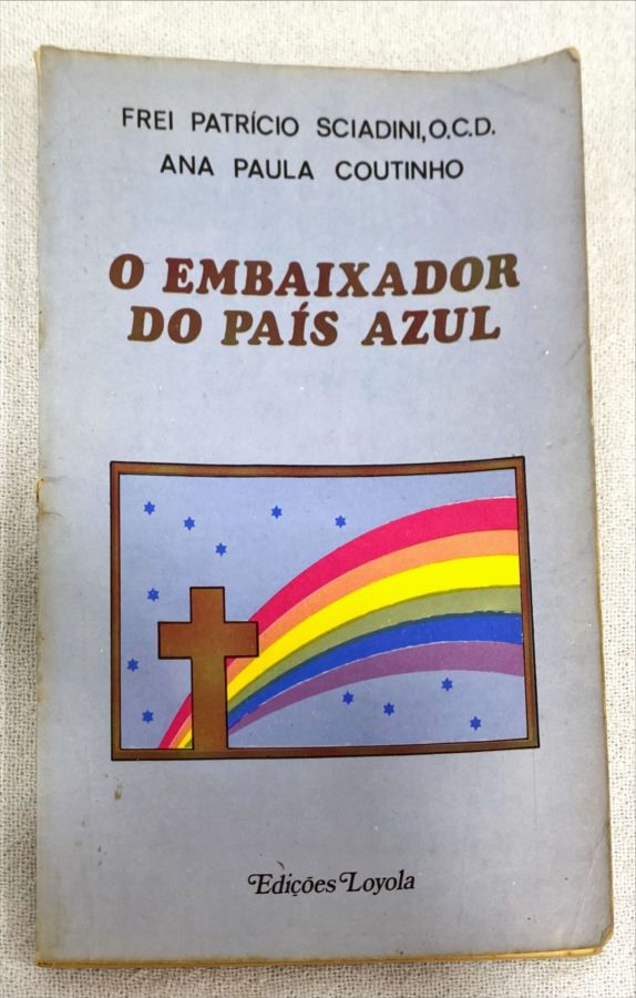 Voce É Do Tamanho Dos Seus Sonhos - César Souza