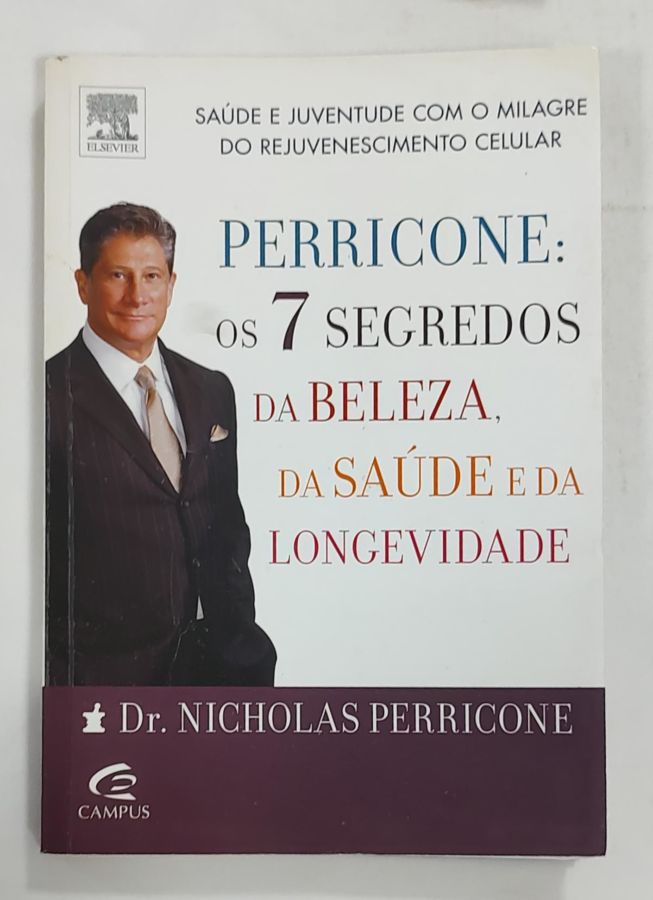 Pílulas Para Viver Melhor - Dr. Fernando Lucchese