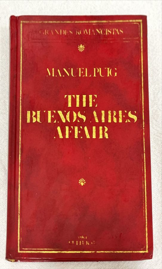 Sexus – Livro II - Henry Miller