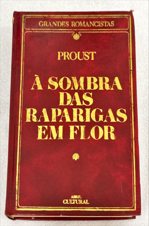 Felizes para sempre (Quarteto de noivas – Livro 4) - Nora Roberts