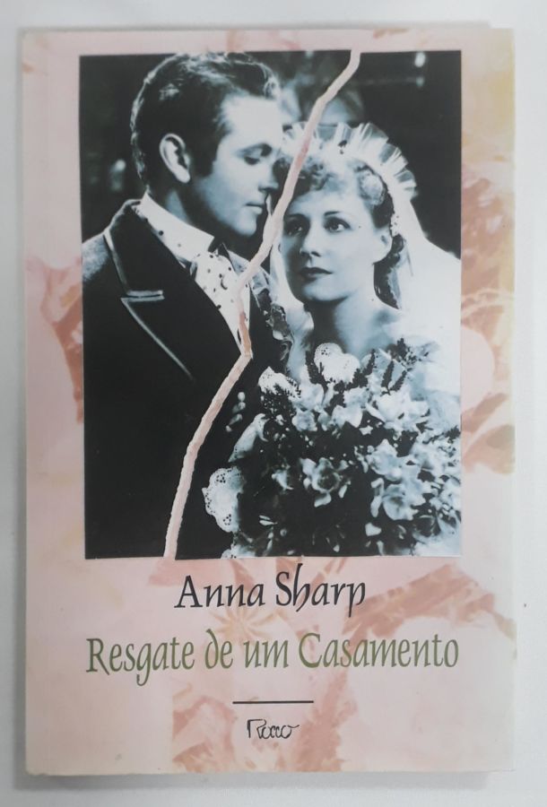 Mar de rosas (Quarteto de noivas – Livro 2) - Nora Roberts