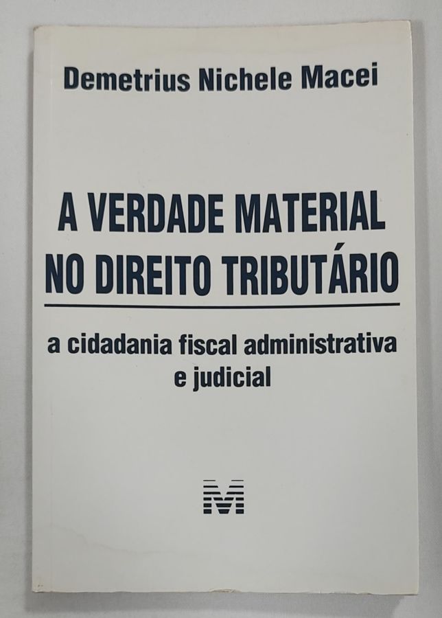 Responsabilidade Civil das Agências Reguladoras - Flávio de Araújo Willeman