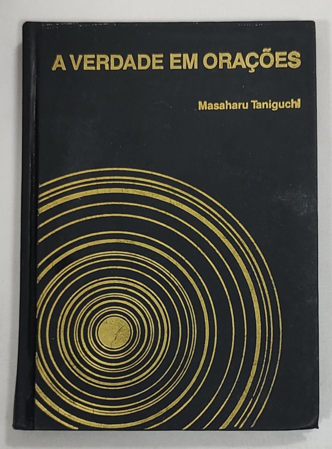 Temas da Teologia de Jacó Armínio - Zwinglio Rodrigues