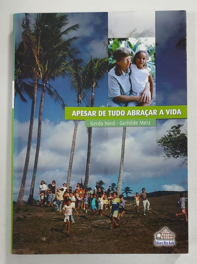 Manual de Aconselhamento Pastoral para Hiv/Aids/Sida - Jorge E. Maldonado