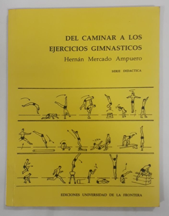 Administracion En Educacion Fisica Y Deporte - Juan Ramón Erosa Alvarado