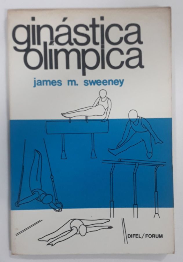 Atletismo Manuales Para Especialistas De La Organizacion Juvenil Española - G. B. Mova
