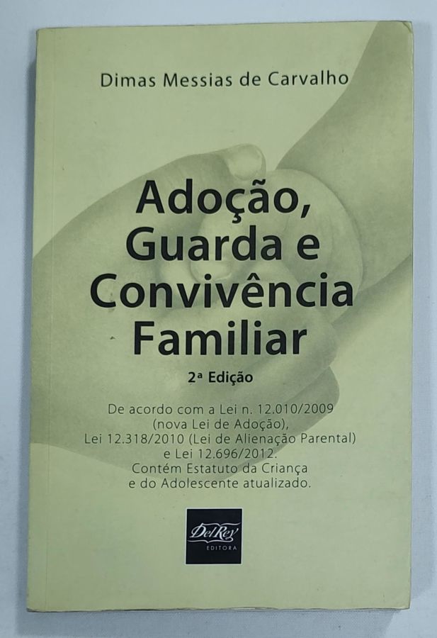 A Tributação Do Software No Brasil - Renato Lacerda de Lima Gonçalves