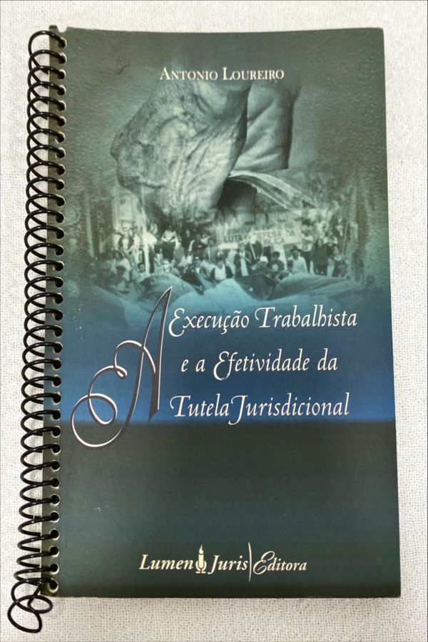 O Livro Negro da Previdência - Paulo César Régis de Souza