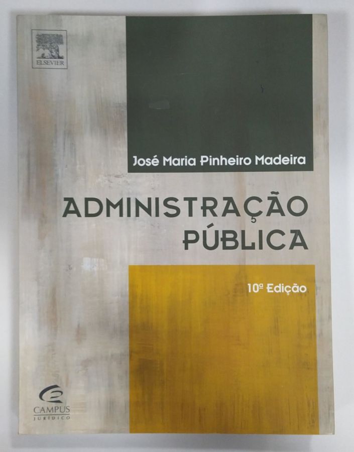 Administração Em Diálogo – Programa De Estudos Pós-Graduação En Administração PUC-SP - Vários Autores