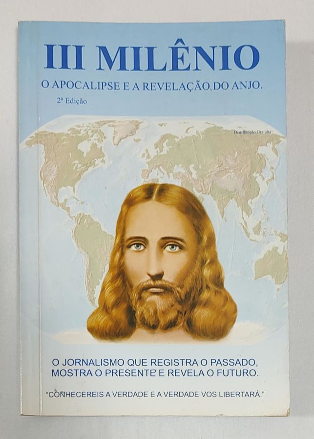 A Confissão De Augsburg 1530-1980 ” Livro Bilíngue Português-Alemão” - Vários Autores