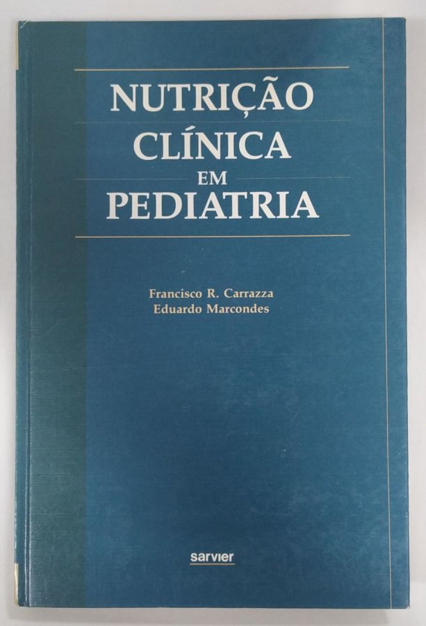 Anamnese E Exame Físico: Avaliação Diagnóstica De Enfermagem No Adulto - Alba Lucia Botura Leite de Barros