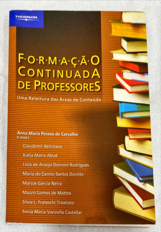 A Monografia na Universidade - Geraldo Inácio Filho