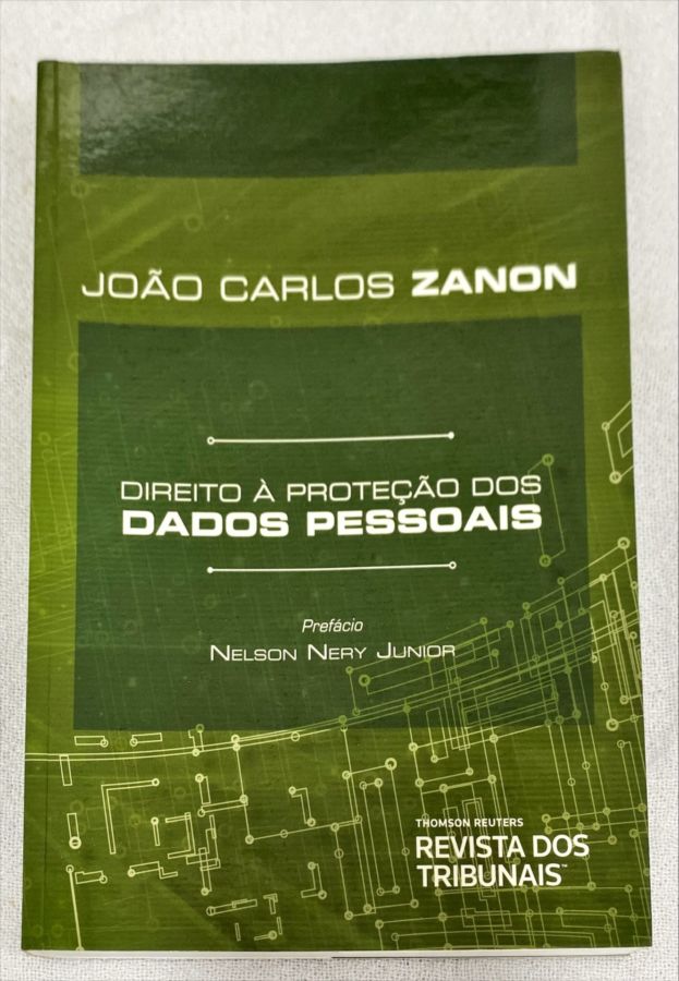 O Livro Negro da Previdência - Paulo César Régis de Souza