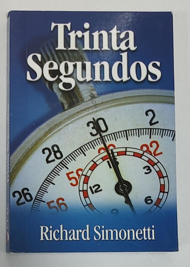 Sobrevivi: Meu livro De Memórias - Clodomir Santos